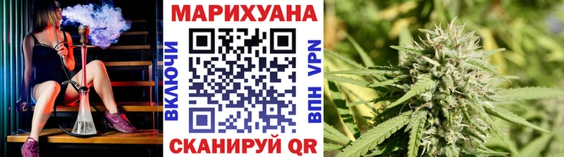 Галлюциногенные грибы Удачный